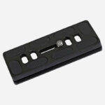 Плочка за глави Benro PU85