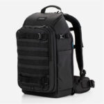 Tenba Axis V2 Tactical 20L backpack black