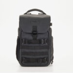 Раницата за фото оборудване Tenba Axis V2 LT 18L Black