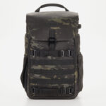  Раницата-за-фото-оборудване-Tenba-Axis-V2-LT-20L-black-MultiCam