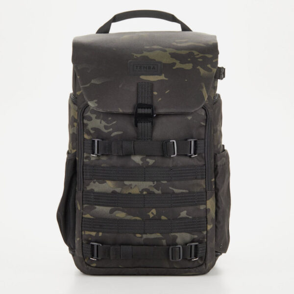  Раницата-за-фото-оборудване-Tenba-Axis-V2-LT-20L-black-MultiCam