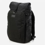  Раницата за фото оборудване Tenba Fulton V2 16L Backpack Black