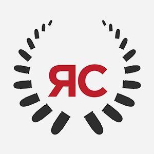 RC Tech Logo