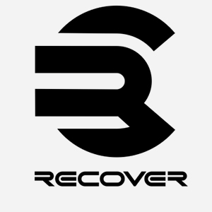 Recover Logo