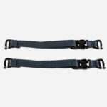 Ремъци за аксесоари Shimoda 2 бр