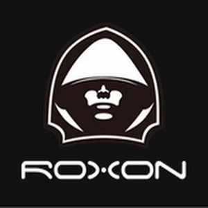 ROXON Logo