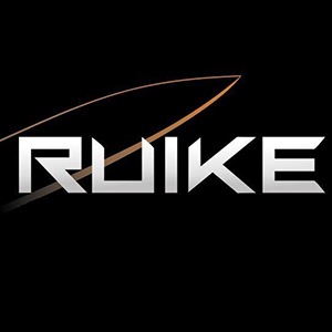 Ruike Logo