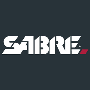 Sabre Logo