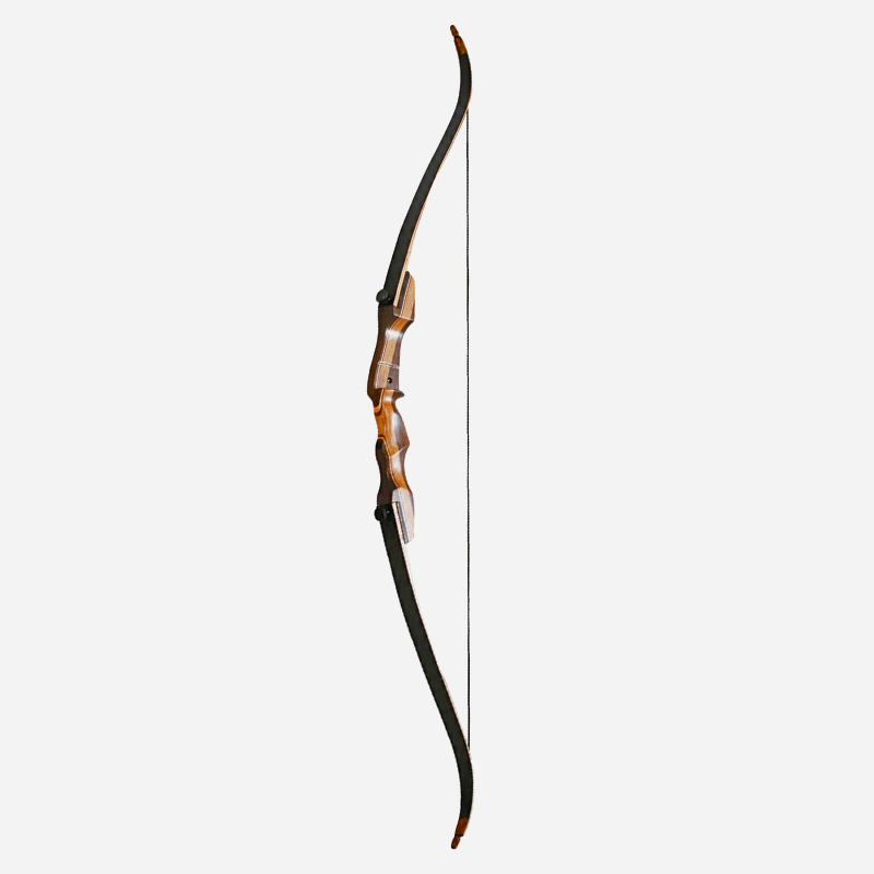 Лък за спорт Samick Sage Recurve Bow 40 lbs