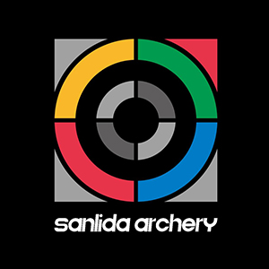 Sanlida Logo