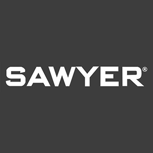 Sawyer Logo