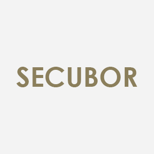 Secubor Logo