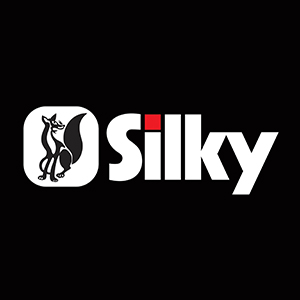 Silky Logo