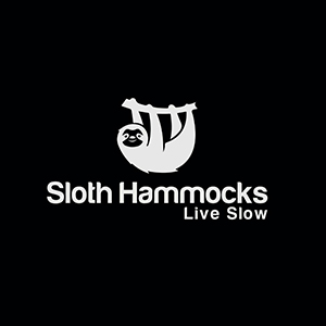 Sloth Logo