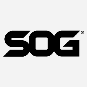 SOG Logo