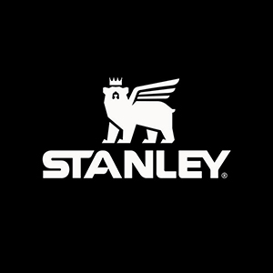 Stanley1913 Logo