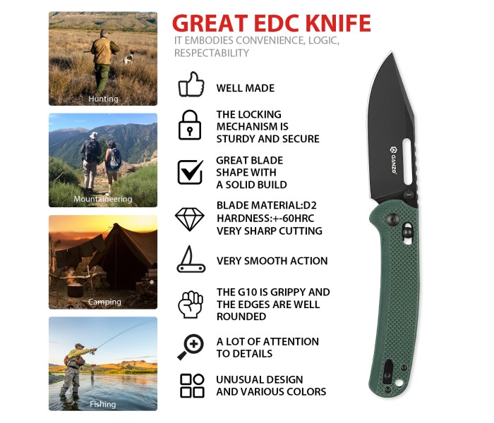 T9rhD97I1722415473-700×600