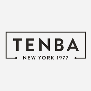 Tenba Logo