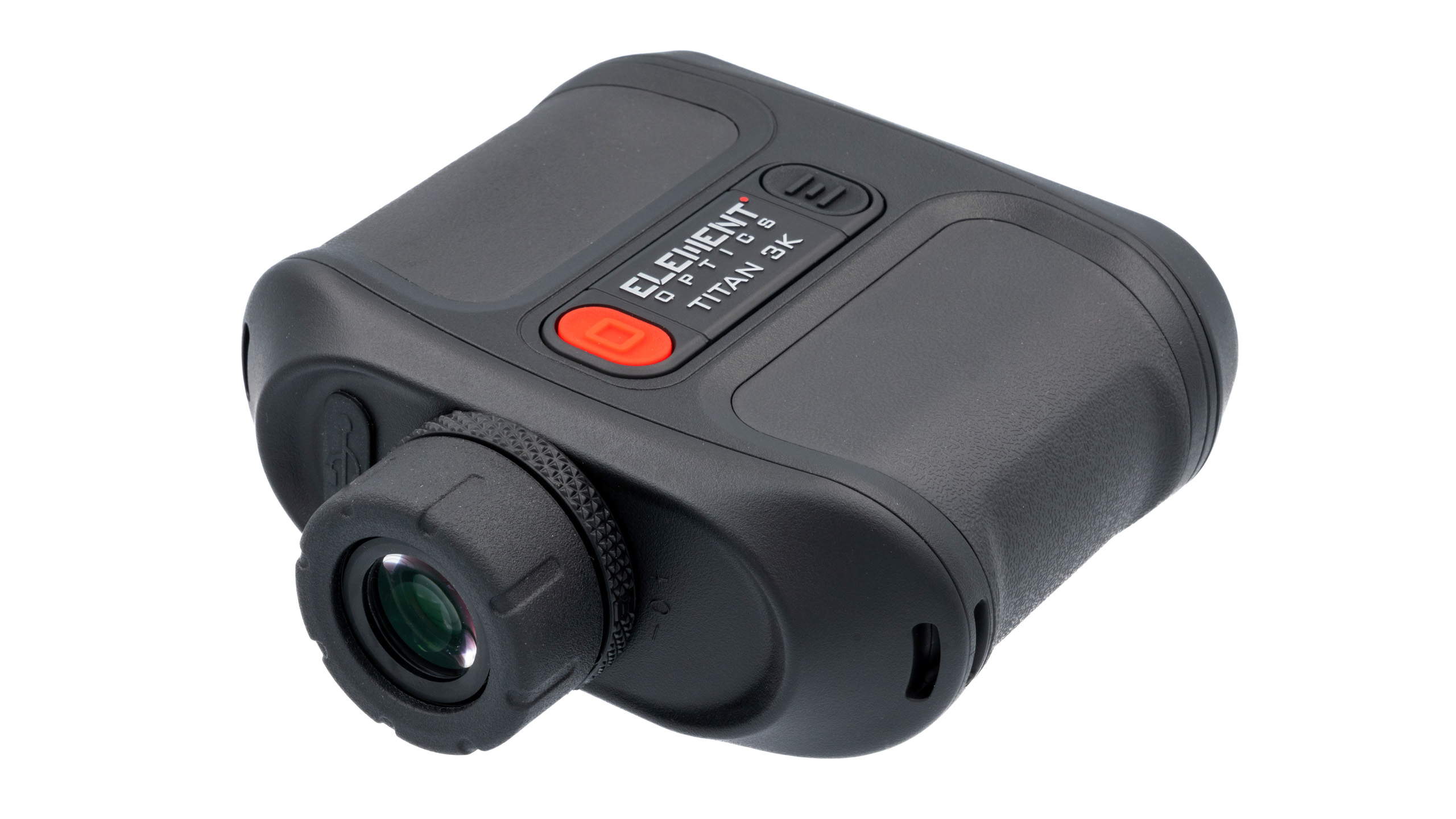 Далекомер Element Optics Titan 3K Ballistic Rangefinder Bluetooth