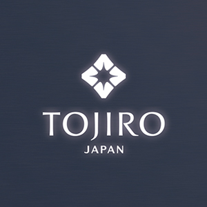 Tojiro Logo