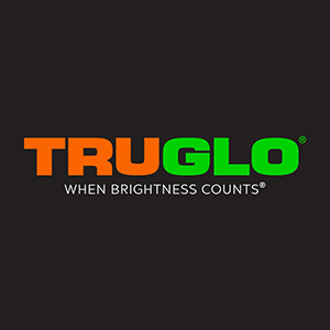 Truglo Logo