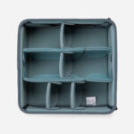 Модулна вложка Shimoda V2 за безогледална камера Средна