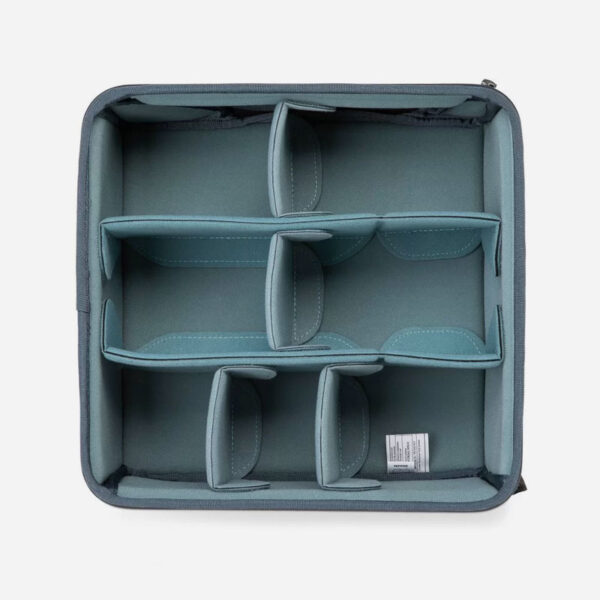 Модулна вложка Shimoda V2 за безогледална камера Средна