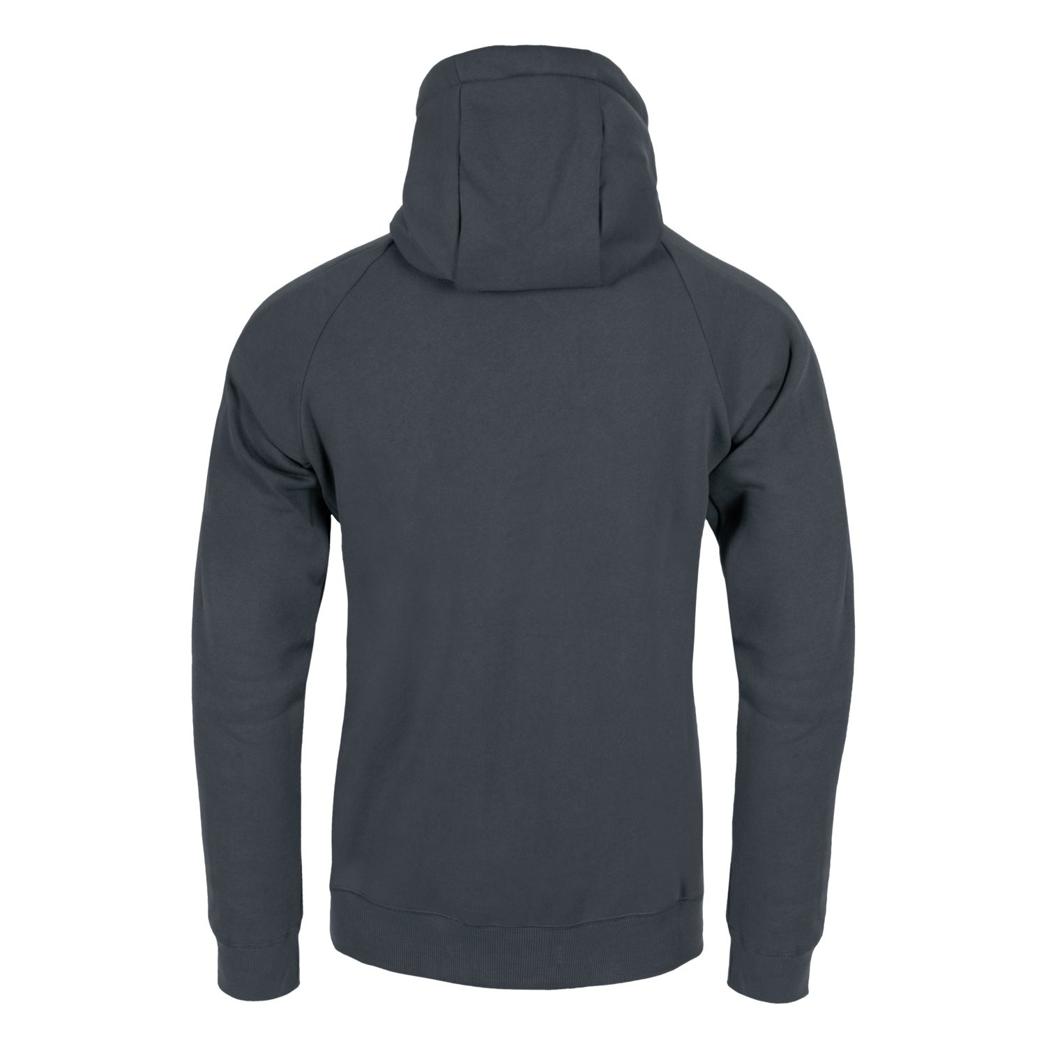 Urban Tactical Hoodie Lite 02