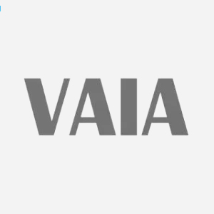 VAIA Logo