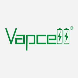 VAPCELL Logo