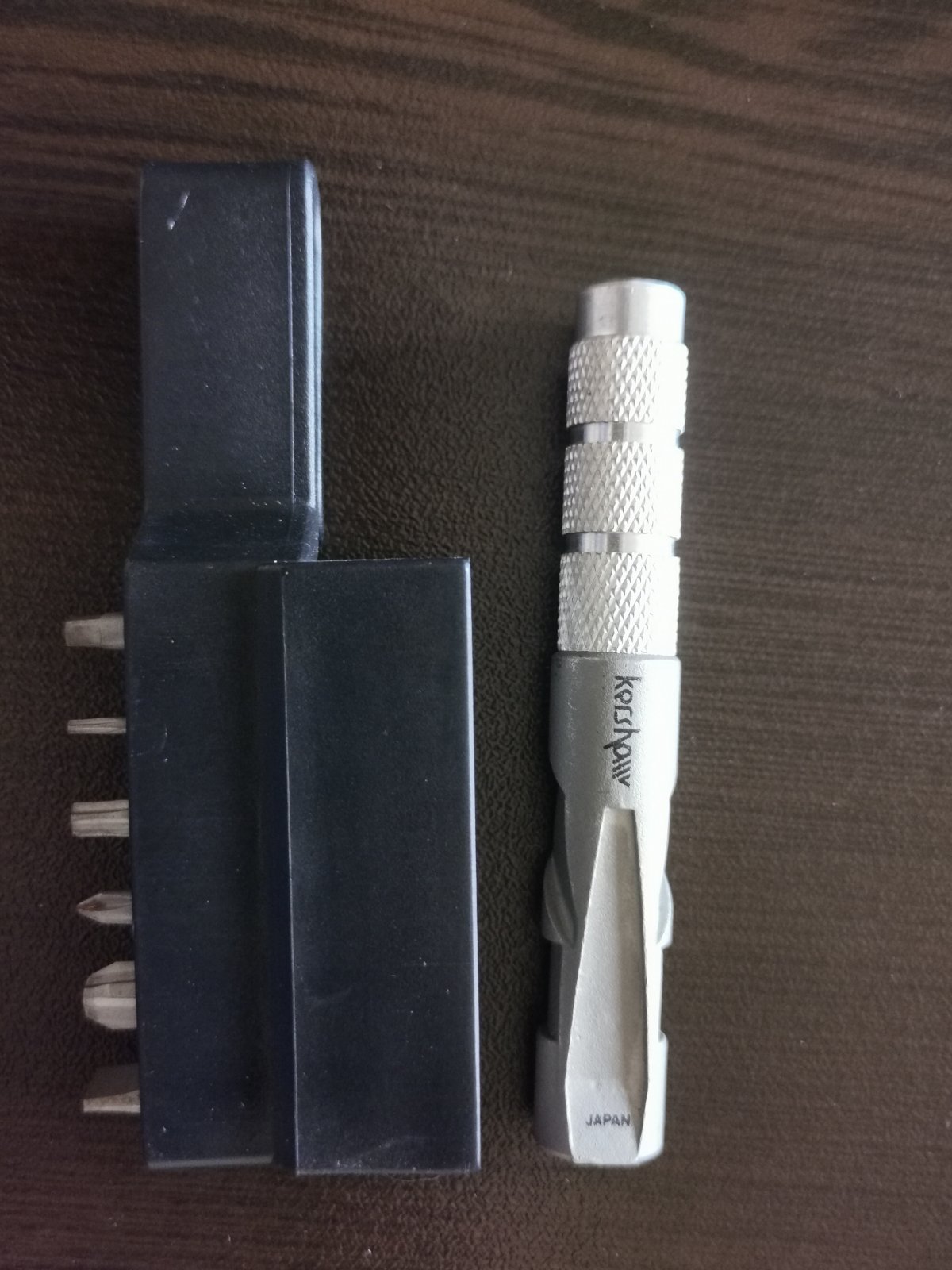 viber_изображение_2024-08-21_15-30-15-728