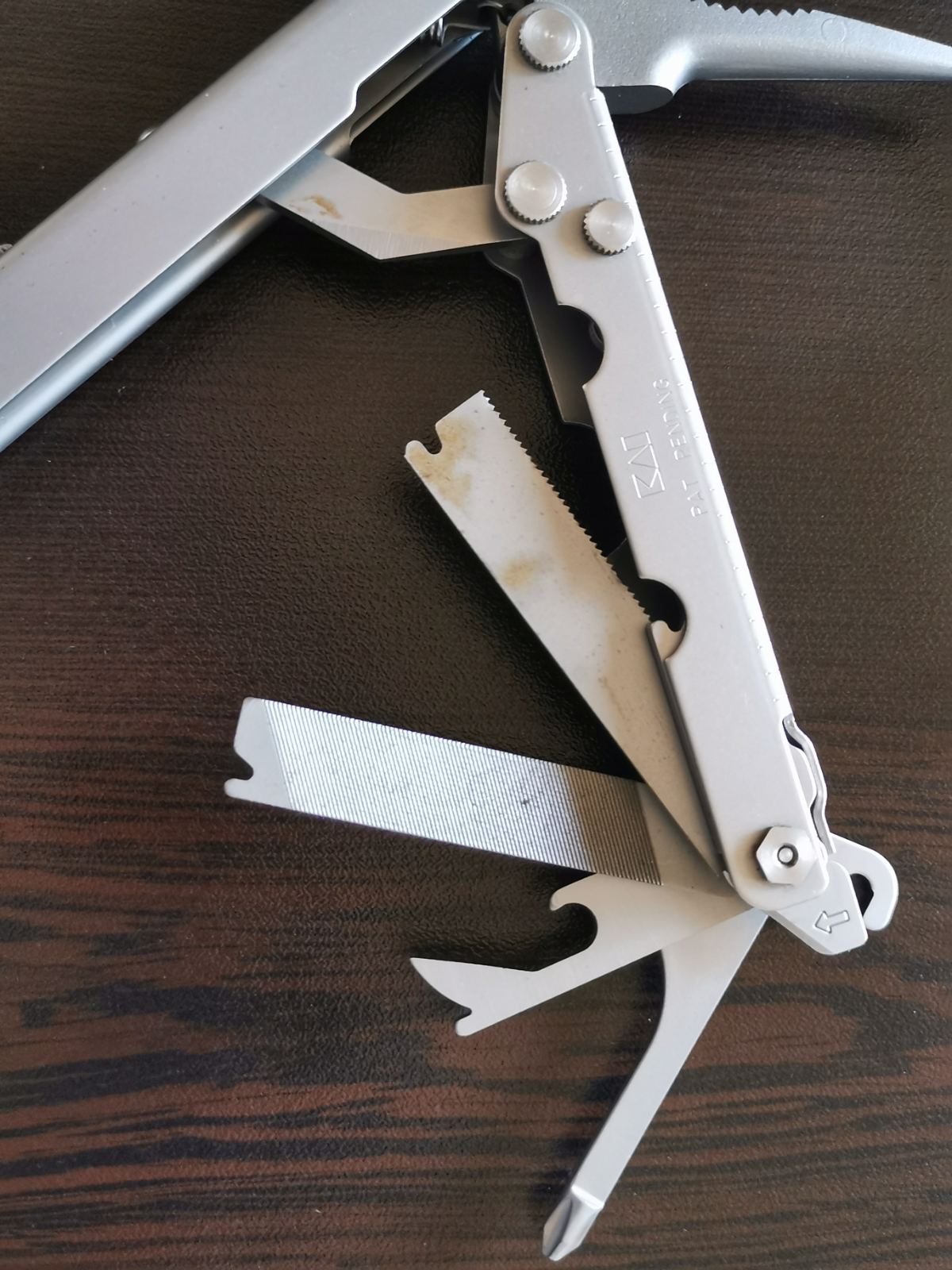 viber_изображение_2024-08-21_15-30-15-815