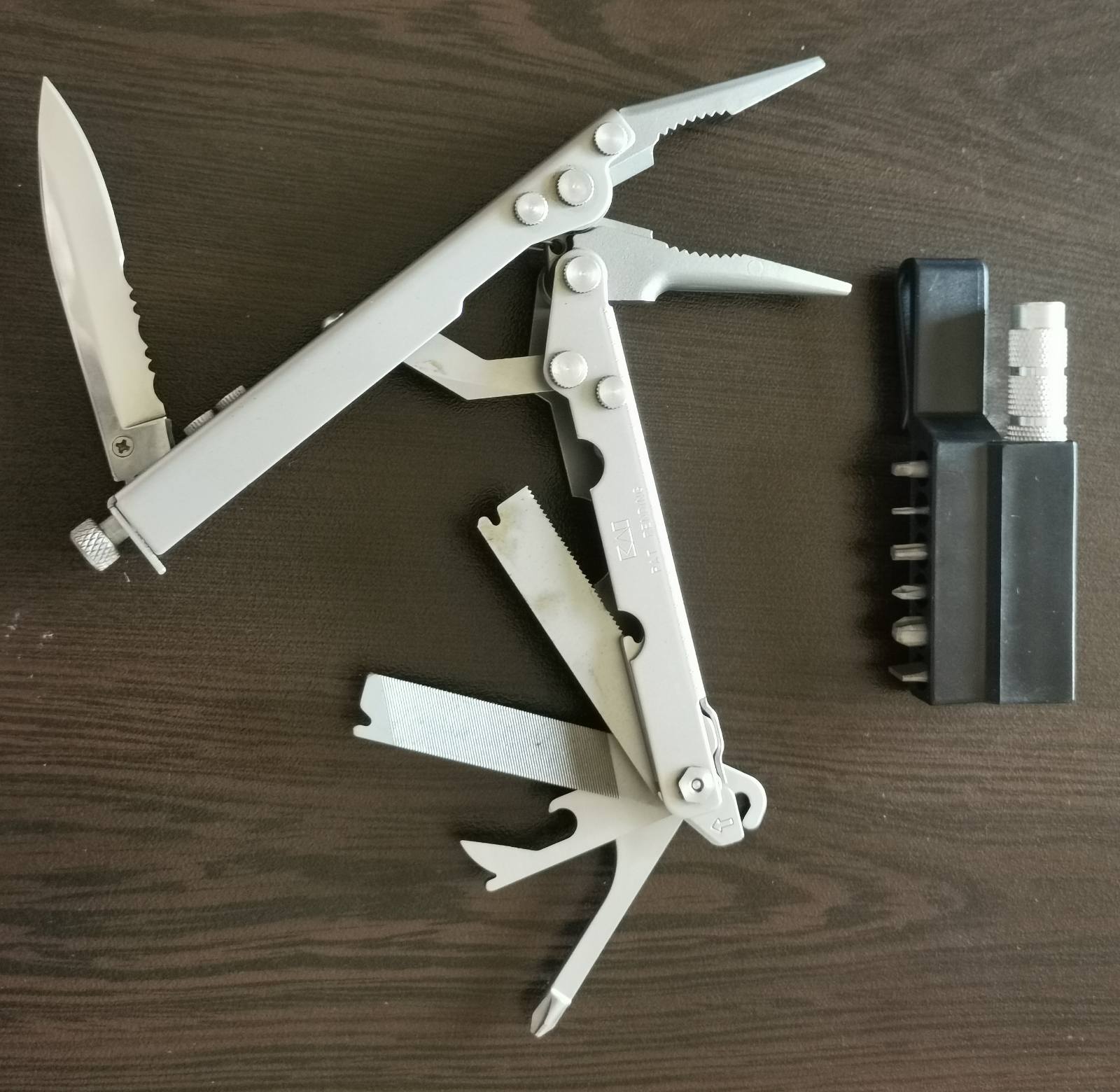 viber_изображение_2024-08-21_15-30-15-836