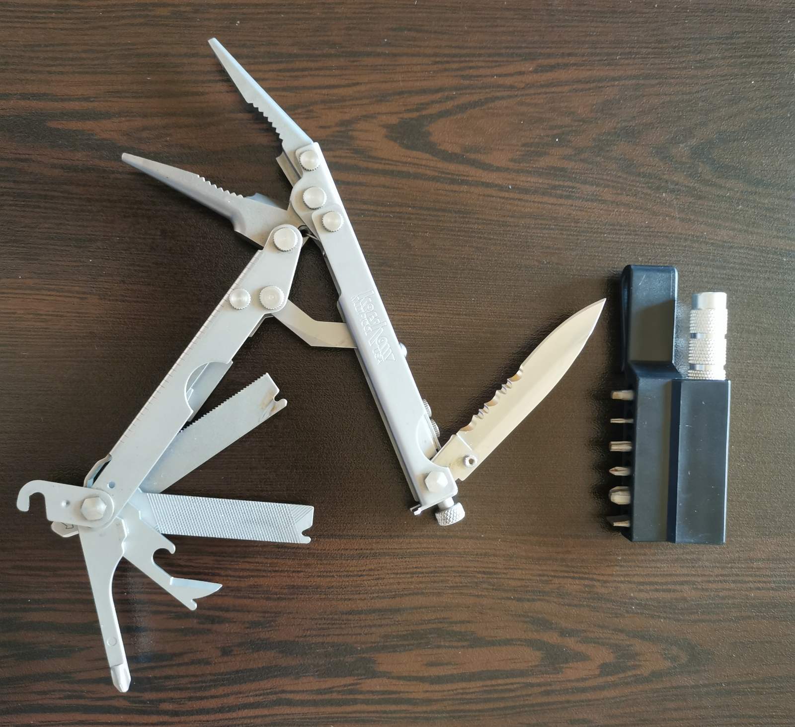 viber_изображение_2024-08-21_15-30-15-878