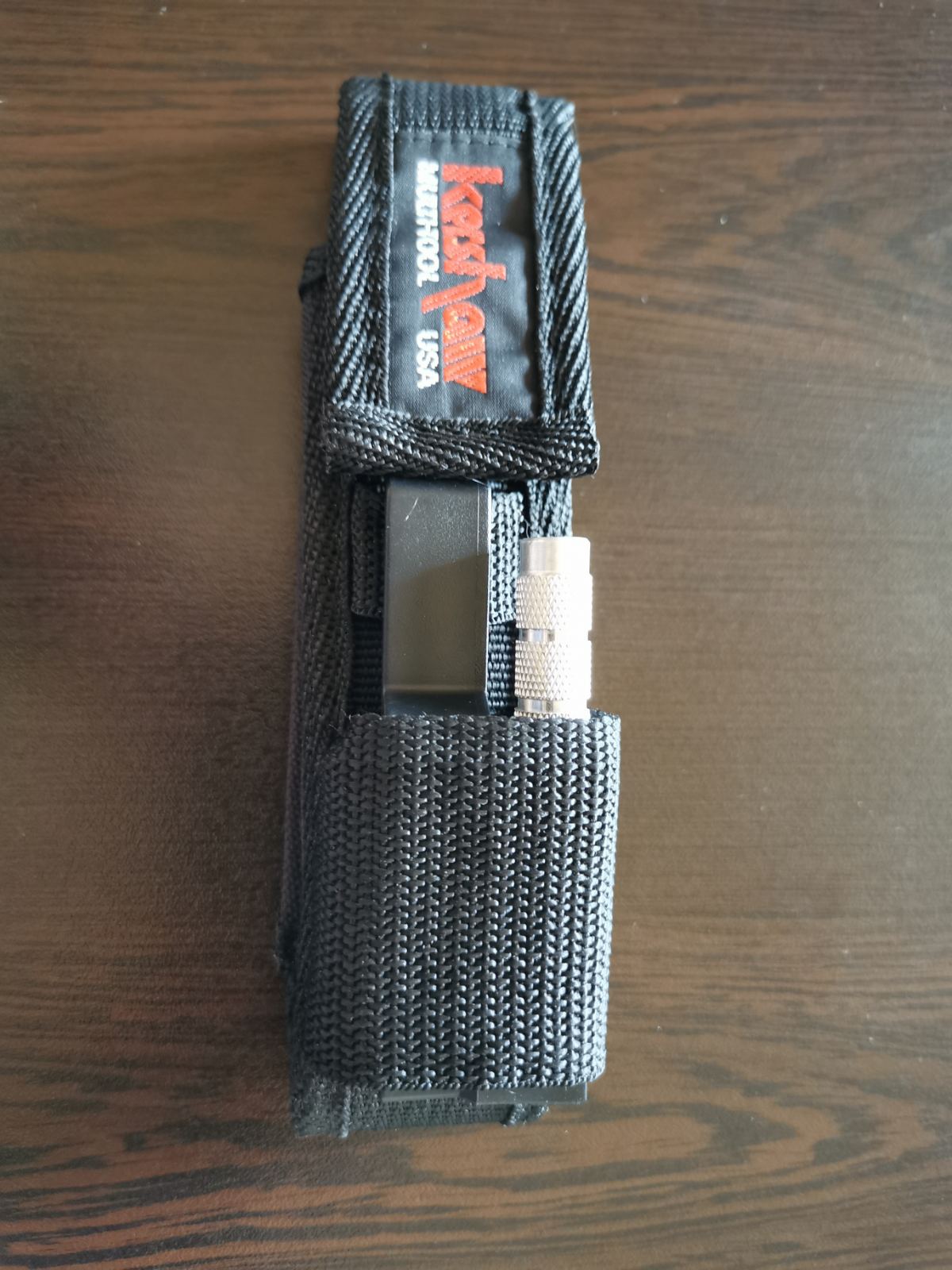 viber_изображение_2024-08-21_15-30-15-907