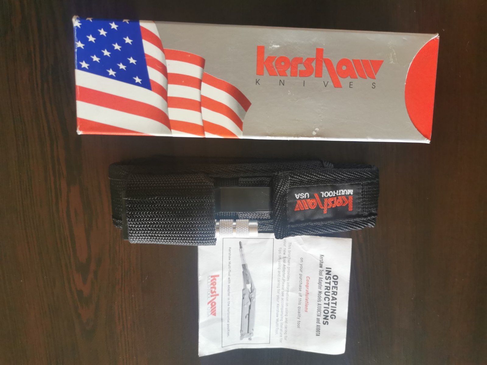 viber_изображение_2024-08-21_15-30-15-931