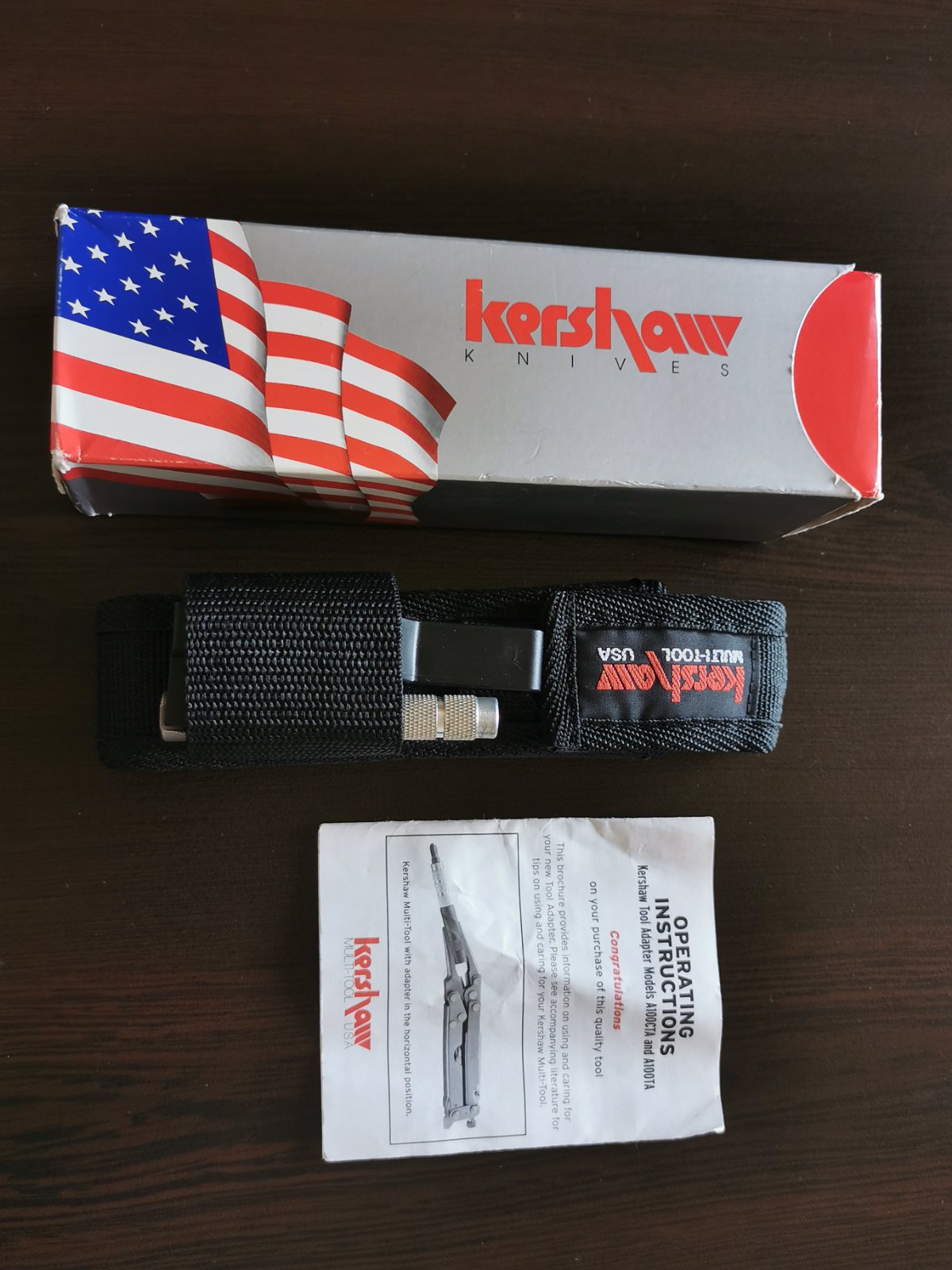 viber_изображение_2024-08-21_15-31-01-291