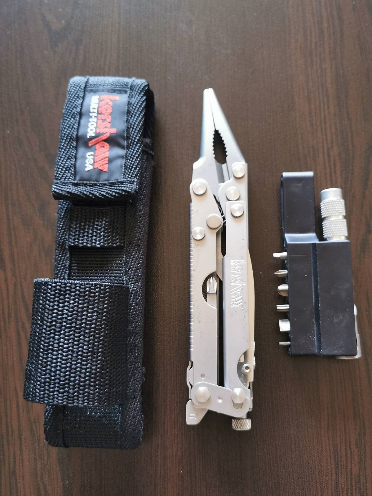 viber_изображение_2024-08-21_15-31-01-358