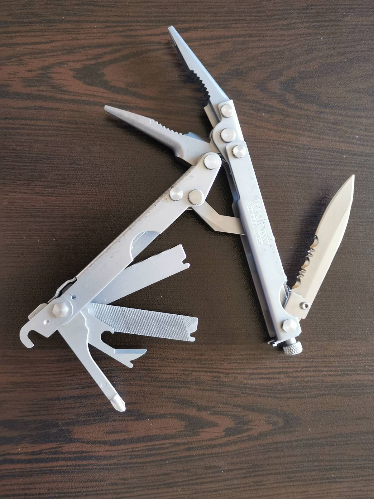 viber_изображение_2024-08-21_15-31-01-417