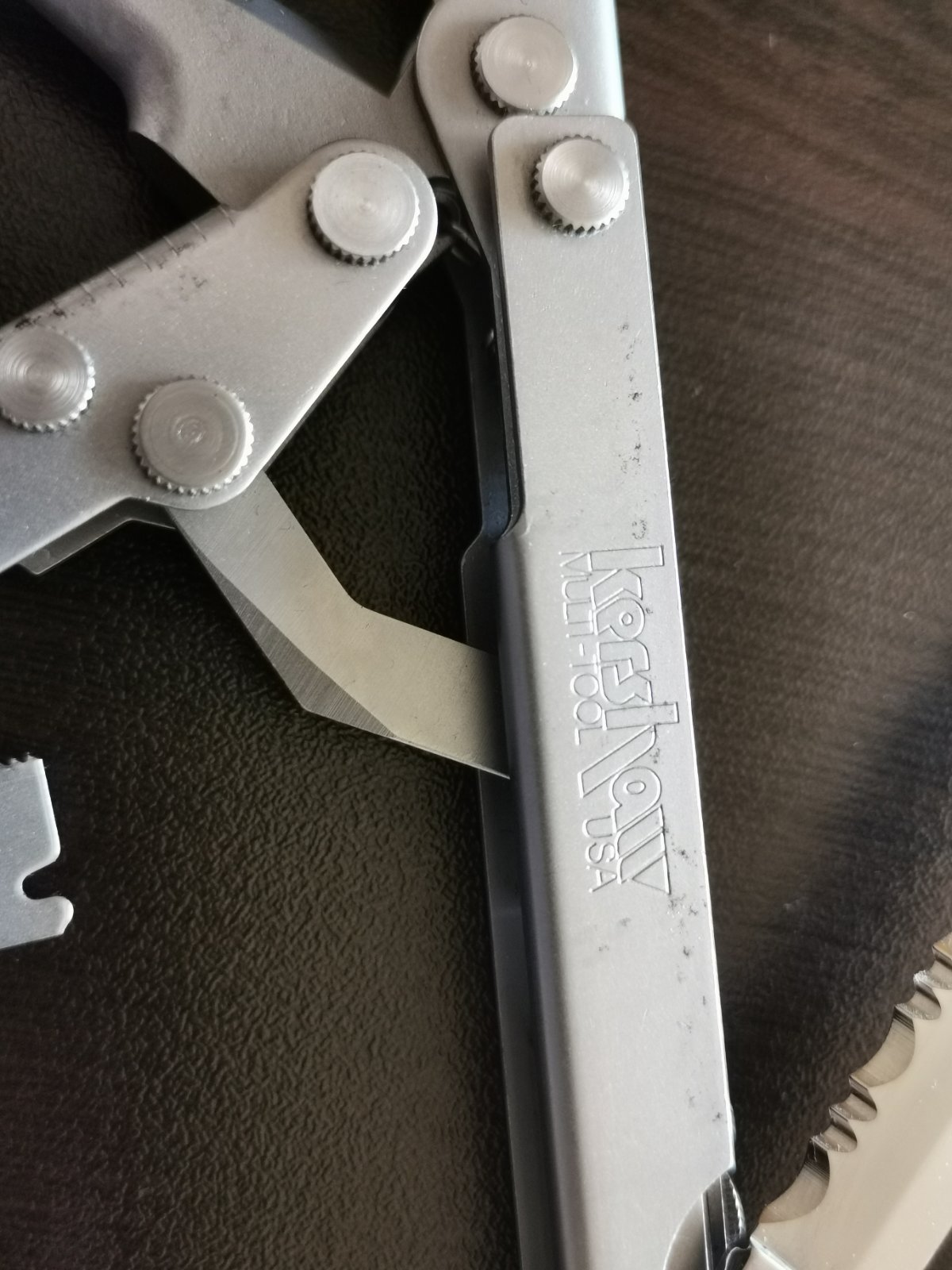 viber_изображение_2024-08-21_15-31-01-472