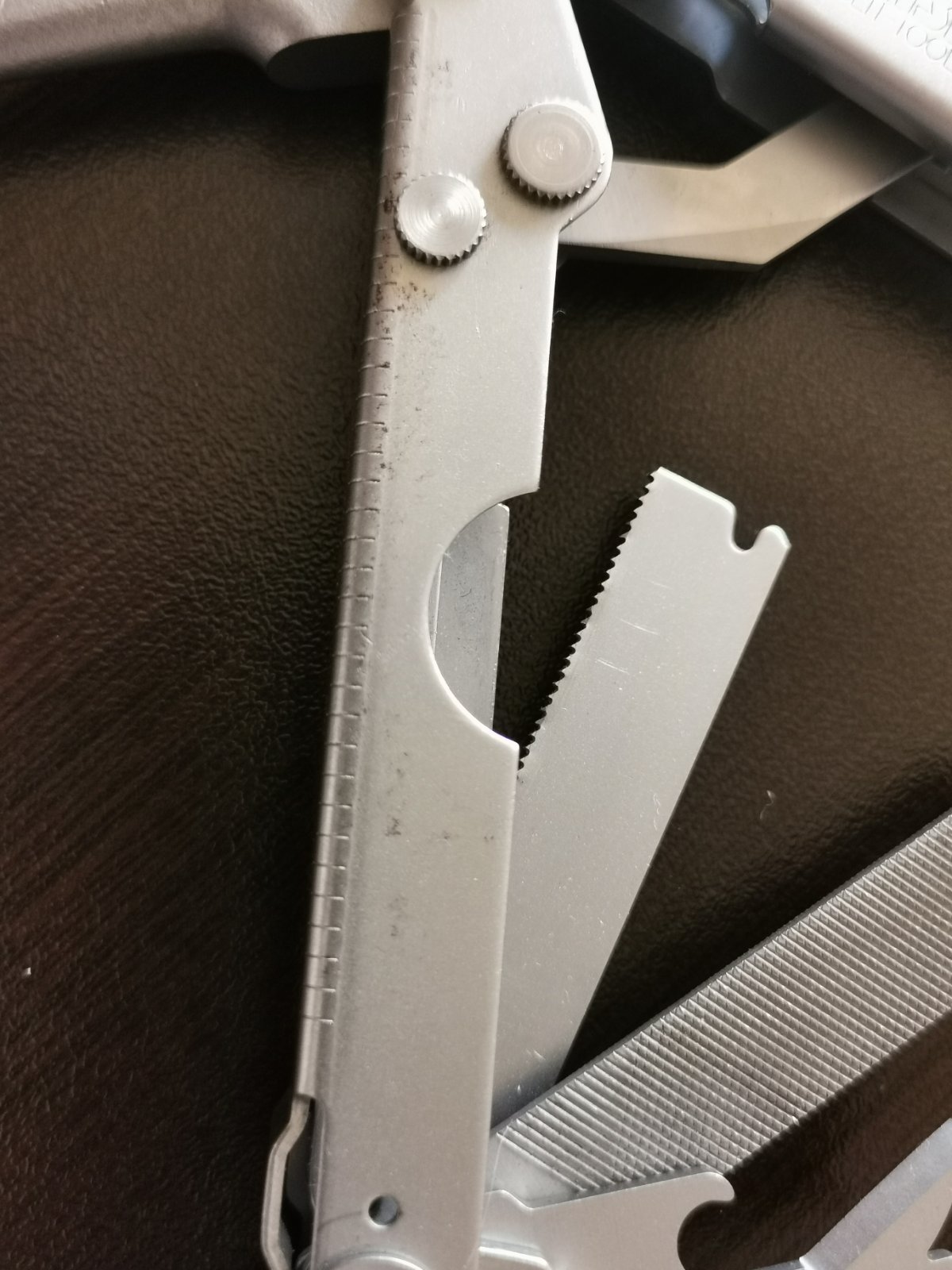 viber_изображение_2024-08-21_15-31-01-526