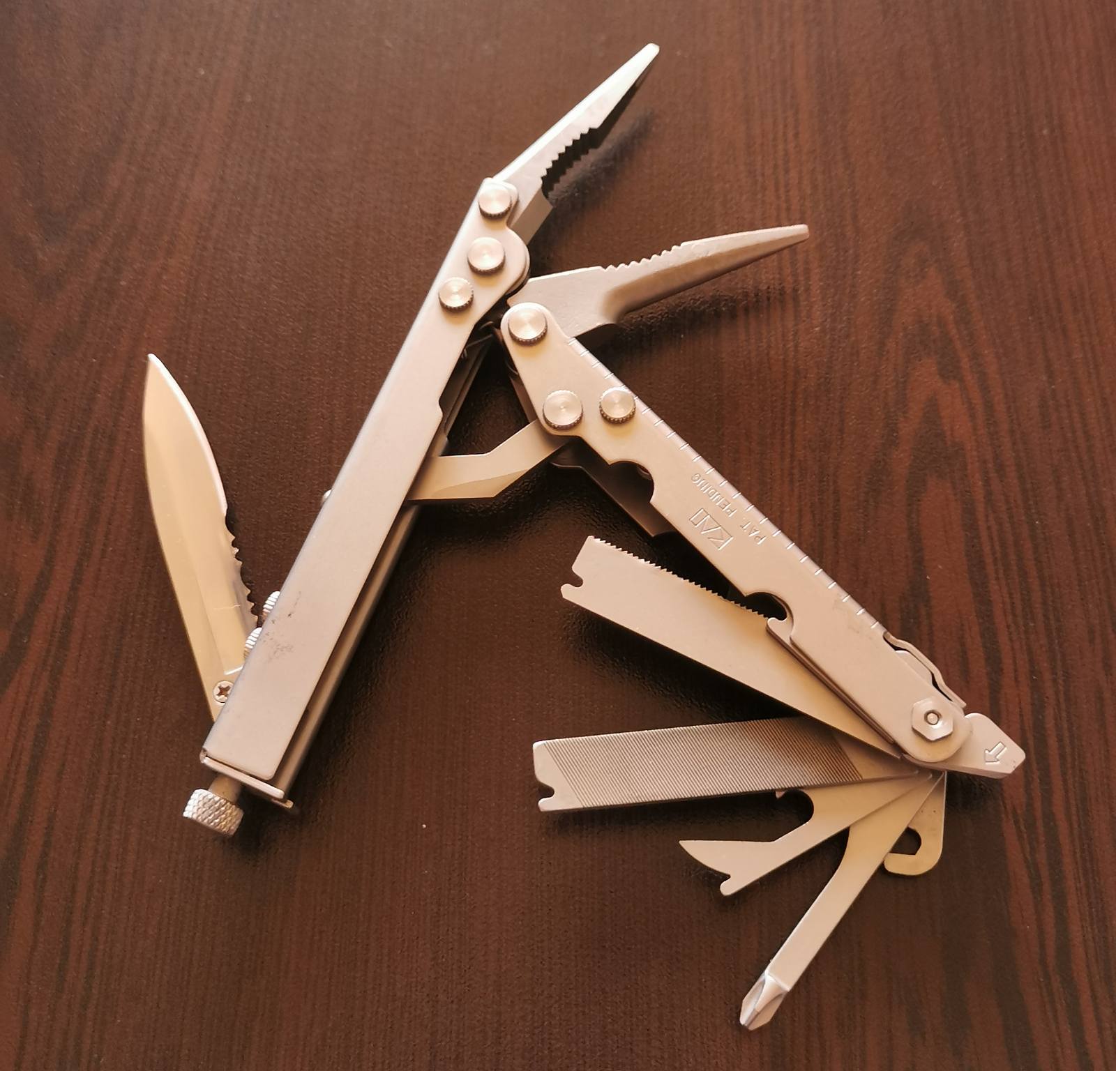 viber_изображение_2024-08-21_15-31-01-571