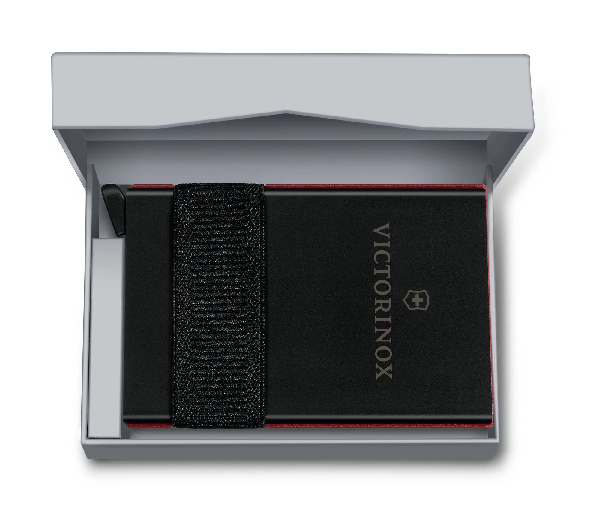 Victorinox Smart Card Wallet 7