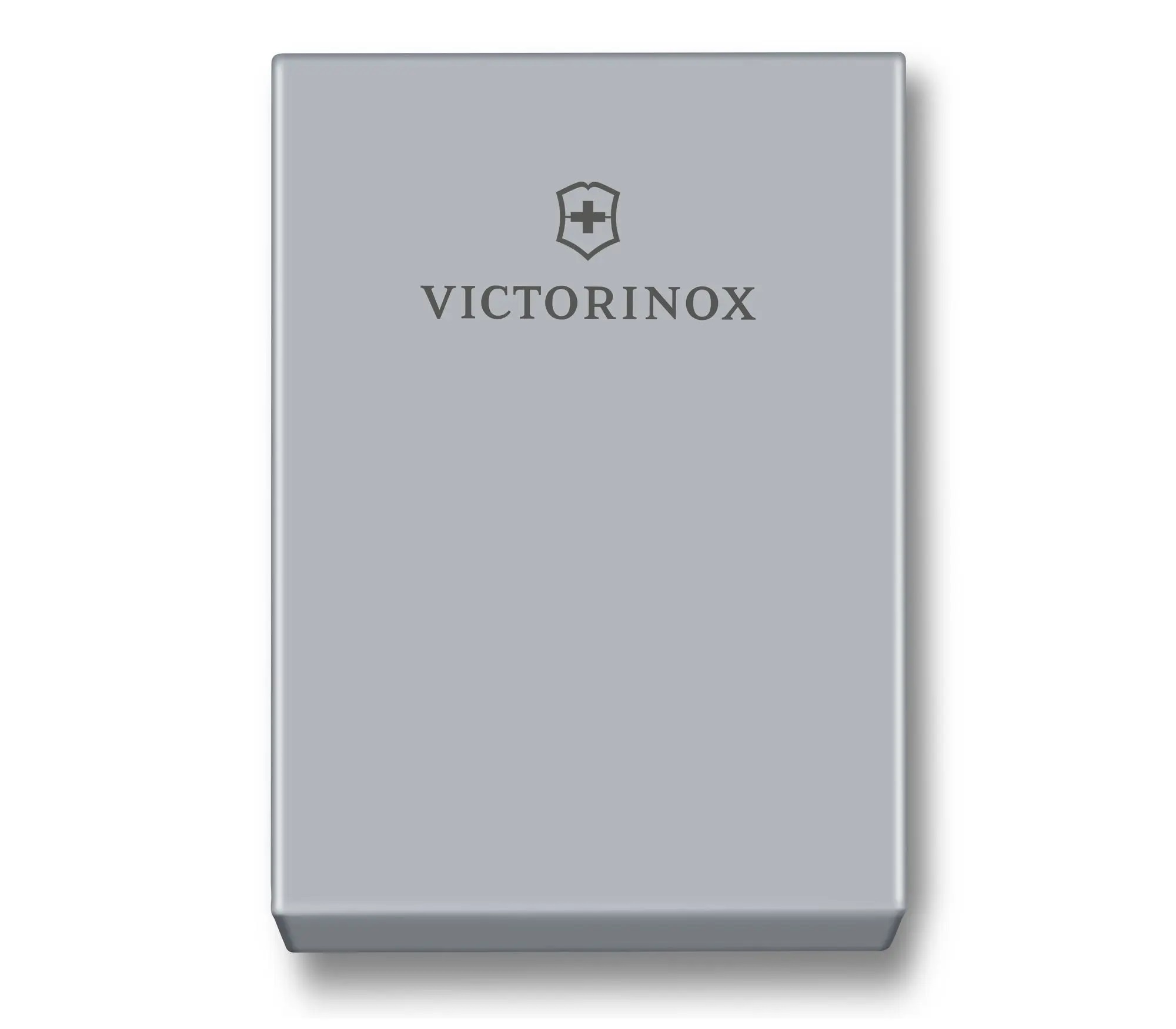 Victorinox Smart Card Wallet 8