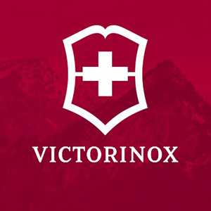 Victorinox Logo