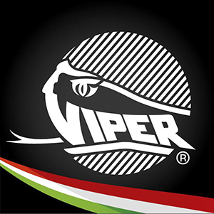 Viper Logo