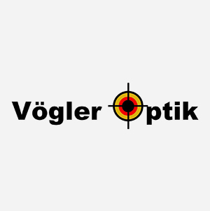 Vögler Optik Logo