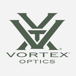 Vortex Logo