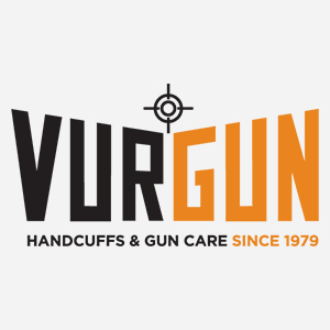 VURGUN Logo