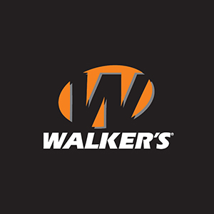 Walker's Logo